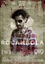 Watch Rocambola M4ufree