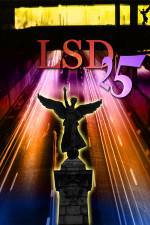 Watch LSD-25 M4ufree