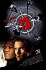 Watch Assault on Precinct 13 M4ufree