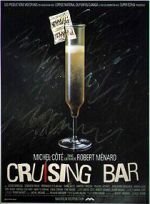 Watch Cruising Bar M4ufree