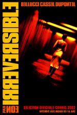 Watch Irrversible M4ufree