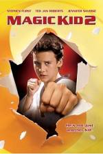 Watch Magic Kid II M4ufree
