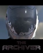 Watch The Archivist M4ufree