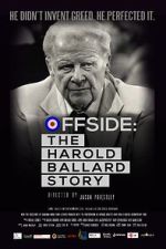 Watch Offside: The Harold Ballard Story M4ufree