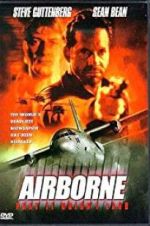 Watch Airborne M4ufree