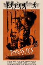 Watch Parasites M4ufree