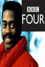 Watch Word Up! Black American Pop at the BBC M4ufree