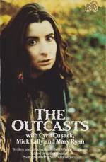 Watch The Outcasts M4ufree