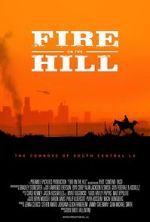 Watch Fire on the Hill M4ufree