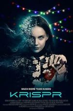 Watch Krispr M4ufree
