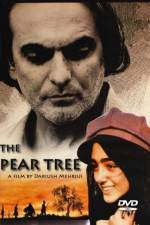 Watch The Pear Tree M4ufree