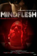 Watch MindFlesh M4ufree