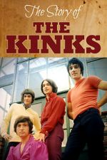Watch The Story of the Kinks M4ufree