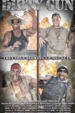 Watch Dirty Gun M4ufree