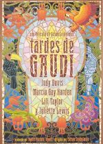 Watch Dupa-amiaza in stil Gaudi M4ufree