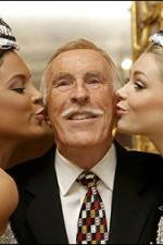 Watch Bruce Forsyth A Comedy Roast M4ufree