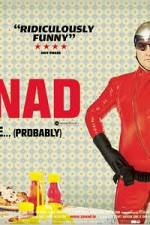 Watch Zonad M4ufree