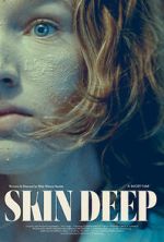 Watch Skin Deep (Short 2023) M4ufree
