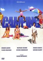 Watch Camping M4ufree