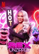 Watch Sex: Unzipped M4ufree