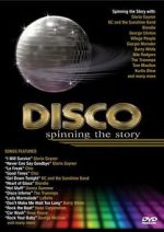 Watch Disco: Spinning The Story M4ufree