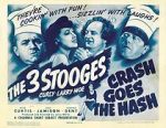 Watch Crash Goes the Hash (Short 1944) M4ufree
