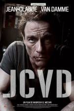Watch JCVD M4ufree