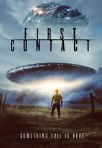 Watch First Contact M4ufree