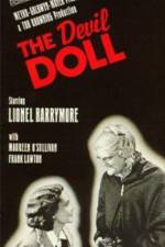 Watch The Devil-Doll M4ufree