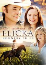 Watch Flicka: Country Pride M4ufree