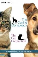 Watch The Cat Connection M4ufree