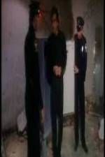 Watch The Magic of David Copperfield XI The Explosive Encounter M4ufree