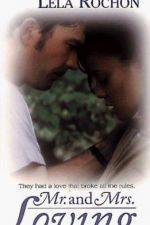 Watch Mr & Mrs Loving M4ufree