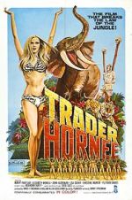 Watch Trader Hornee M4ufree
