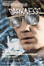 Watch And Soon the Darkness M4ufree