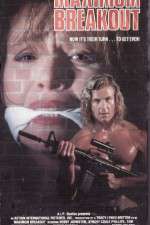 Watch Maximum Breakout M4ufree