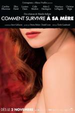Watch Surviving My Mother M4ufree