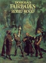 Watch Robin Hood M4ufree