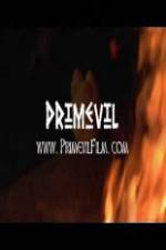 Watch Primevil M4ufree