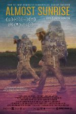 Watch Almost Sunrise M4ufree