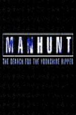 Watch Manhunt The Search for the Yorkshire Ripper M4ufree