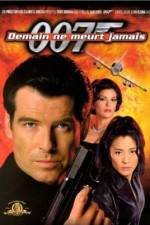 Watch James Bond: Tomorrow Never Dies M4ufree