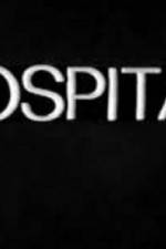 Watch Hospital M4ufree