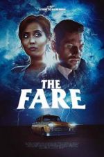Watch The Fare M4ufree