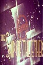 Watch Ship of the Ether M4ufree