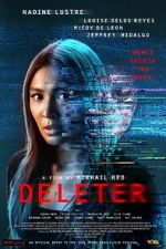 Watch Deleter M4ufree