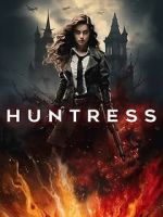 Watch Huntress M4ufree