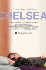 Watch Chelsea M4ufree