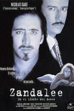 Watch Zandalee M4ufree
