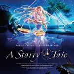 Watch A Starry Tale M4ufree